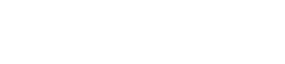 D´Museoa