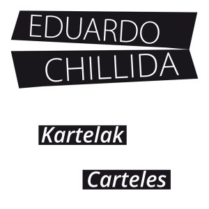 Chillida