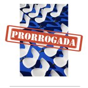 Exposición prorrogada