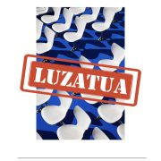 Erakusketa luzatua