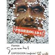 Exposición prorrogada